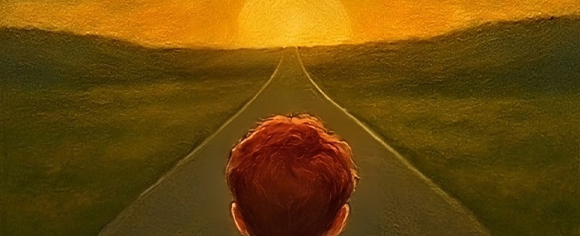 <h2>Prințul roșcat...</h2><h3></h3><h4></h4>